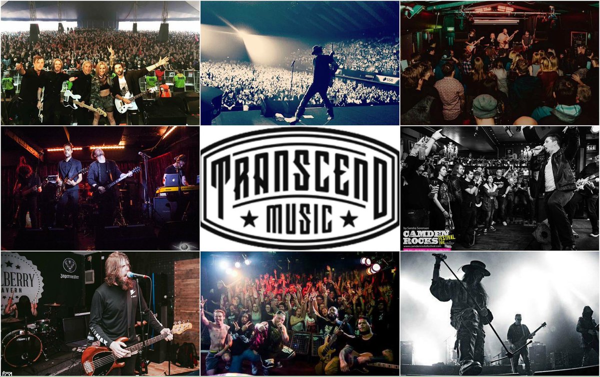 Thank you so much to every person who has supported or worked with us this year. Here's to a bright and fantastic 2017 for all!