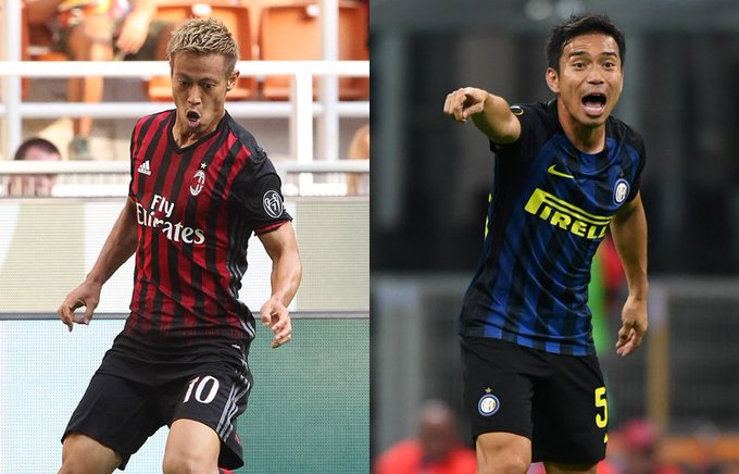 超ワールドサッカー Ultrasoccer 16年12月 Twilog 超ワールドサッカー Ultrasoccer 16年12月 Twilog