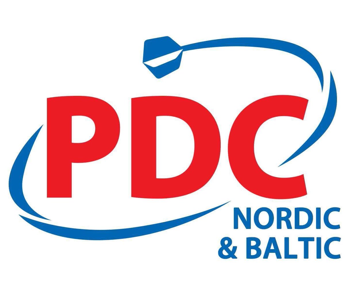 frydendahlsdc's tweet photo. Alle ønskes et rigtig godt nytår fra PDC Nordic & Baltic. #pdcdart https://t.co/r8TftPHLV1