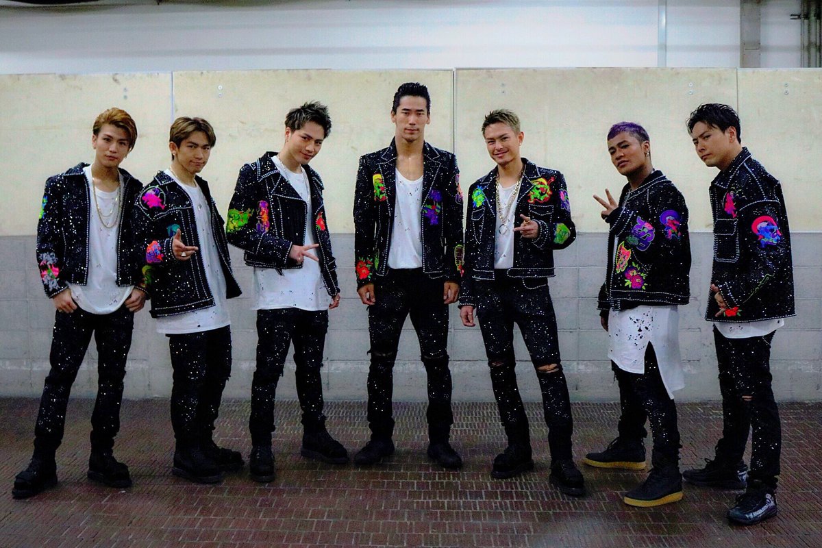 ryujikaede_0902's tweet photo. きゃーーーー大好きーー https://t.co/sQaY7BOP9G