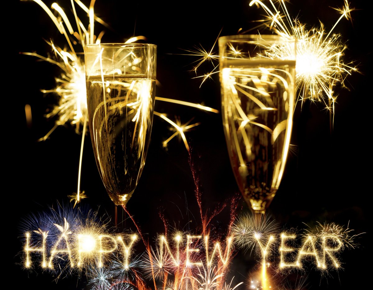 HairOtt's tweet photo. Happy New Year to our Hotties!

Lots of love, good health and happiness for 2017!

#happynewyear #2017isgoingtobeawesome #lovehair #hairott https://t.co/0ud3htf6IS