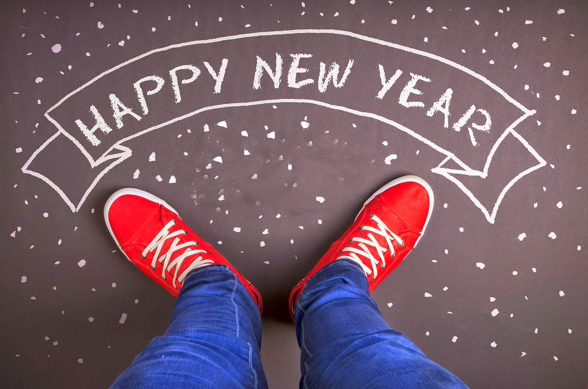 Atrium_Events's tweet image. #HappyNewYear to all from #AtriumEvents! #NewYearsEve #NYE #NewYear #Party #EventProfs #Creatives #CamdenMarket #London #2017