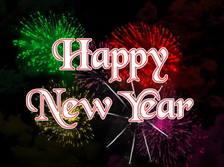 ranushbani's tweet photo. I wish u very happy new year ❤
@GuunjanVM https://t.co/gB3hvN0J5v