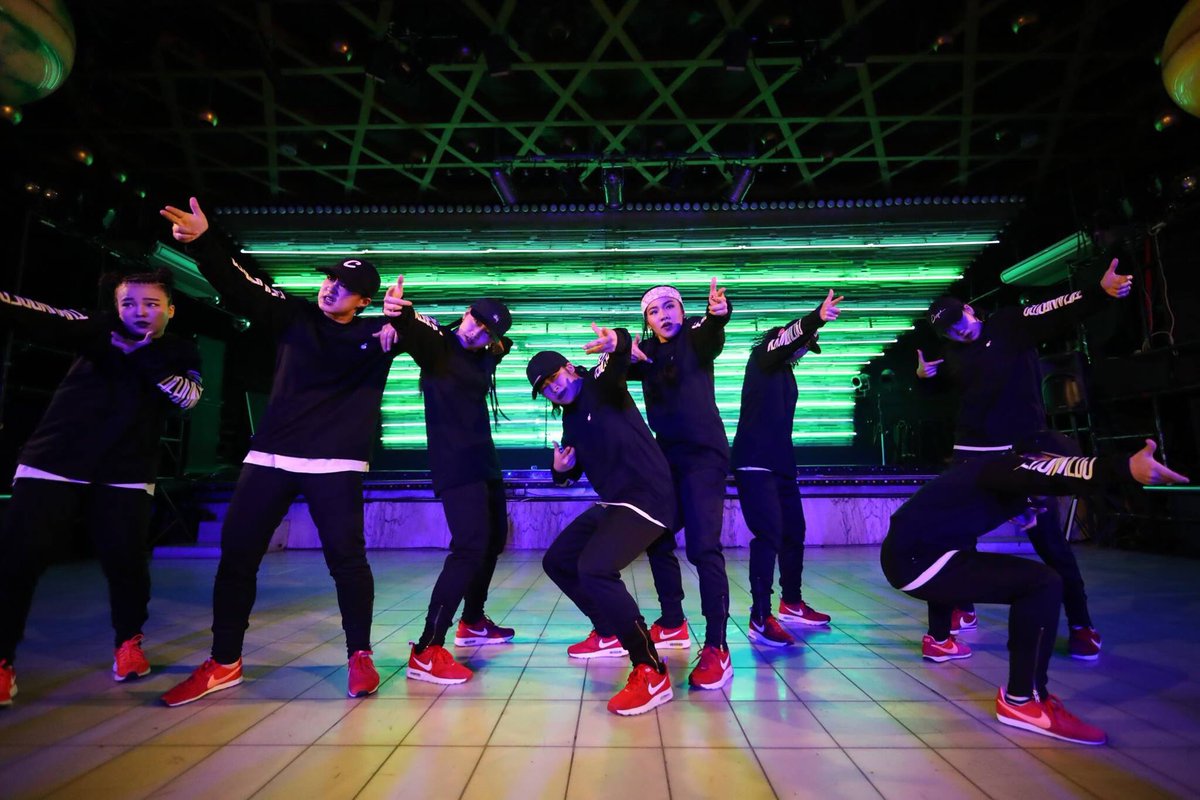 seia_swaggerz's tweet photo. ニマルイチロク📷💥

#SWAGGERZ
#SURPERNOVA https://t.co/DGtKOsMkCE