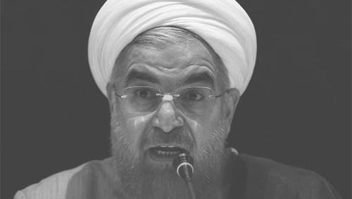 Mojahedineng's tweet photo. #Iran #News A Tally of Iran Sanctions Relief Includes More Than $10 Billion in Cash, Gold https://t.co/81142c1Ml6 https://t.co/vRT9Tg8BIV