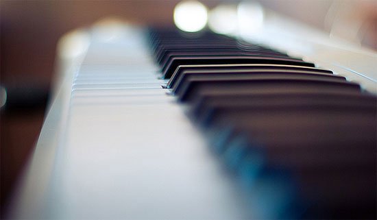 _SlowRobot_'s tweet image. Inspirational Piano

audiojungle.net/item/inspirati…
