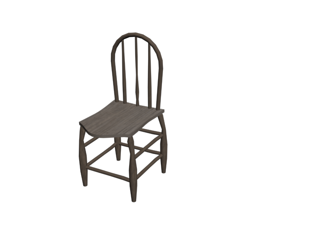 TurboTurtleDevs's tweet image. We have been busy creating some assets for you to use for free! Will be uploaded to the unity store soon! Here&apos;s a quick sneak peak!