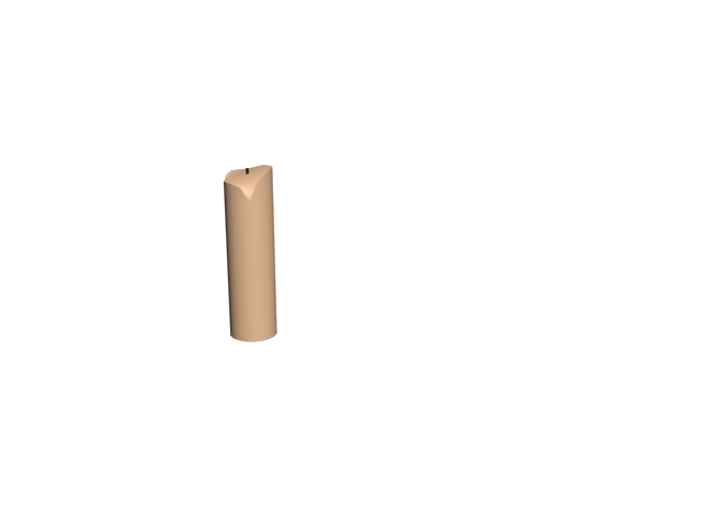 TurboTurtleDevs's tweet image. We have been busy creating some assets for you to use for free! Will be uploaded to the unity store soon! Here&apos;s a quick sneak peak!