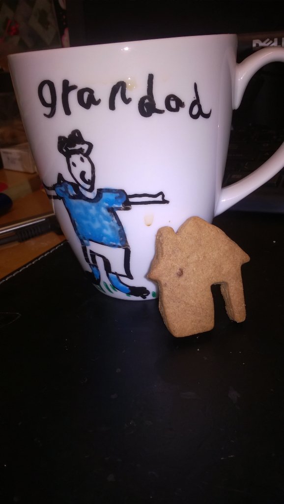 Geoff Baillie tweet media