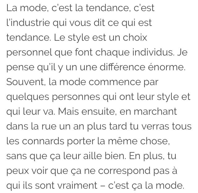 thibault85290's tweet photo. À bon entendeur... https://t.co/6V2lqoekD6