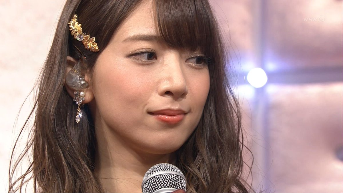 ショーン ザ タワーリング インフェルノ على تويتر ありがとう橋本奈々未 さようなら橋本奈々未 サヨナラの意味 ショーン ザ タワーリング インフェルノ على تويتر ありがとう橋本奈々未 さようなら橋本奈々未 サヨナラの意味