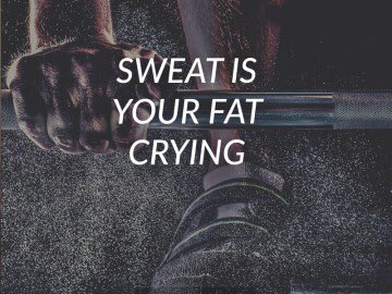 FreeProtein tweet picture