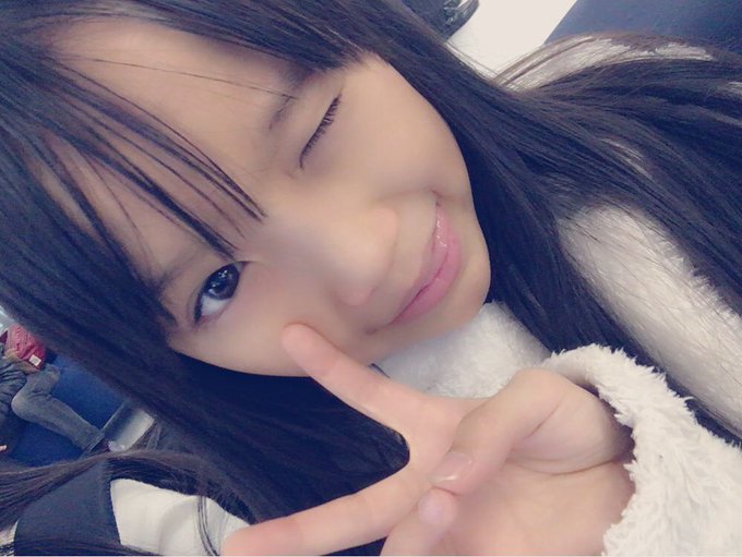 Twitterのコスプレ画像14