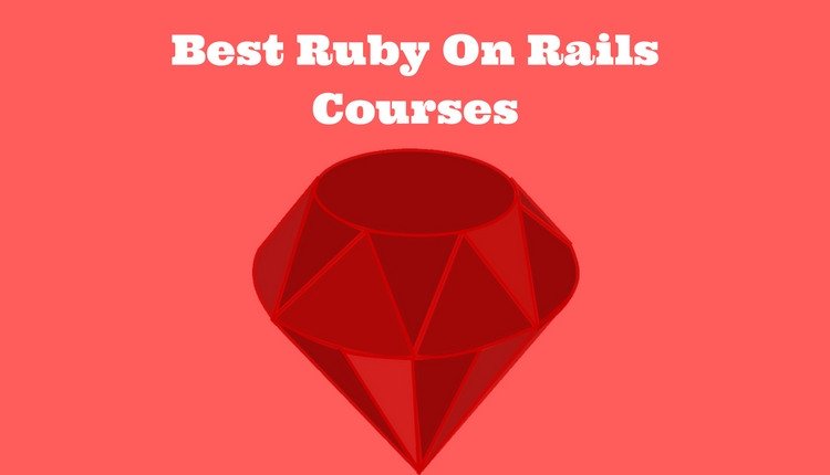 best_coursess's tweet image. Best Ruby On Rails Course : Ruby On Rails Course ow.ly/2Vqa307zQ1C #RubyOnRails  #RubyOnRailsCourse #BestRubyOnRailsCourse