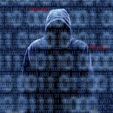 SpirosMargaris's tweet photo. For many years

Cyber-Insurance: The Most Important Type of Insurance in 2017 

https://t.co/NapggKBYjz #fintech #insurtech #CyberSecurity https://t.co/CCCncPU2E3