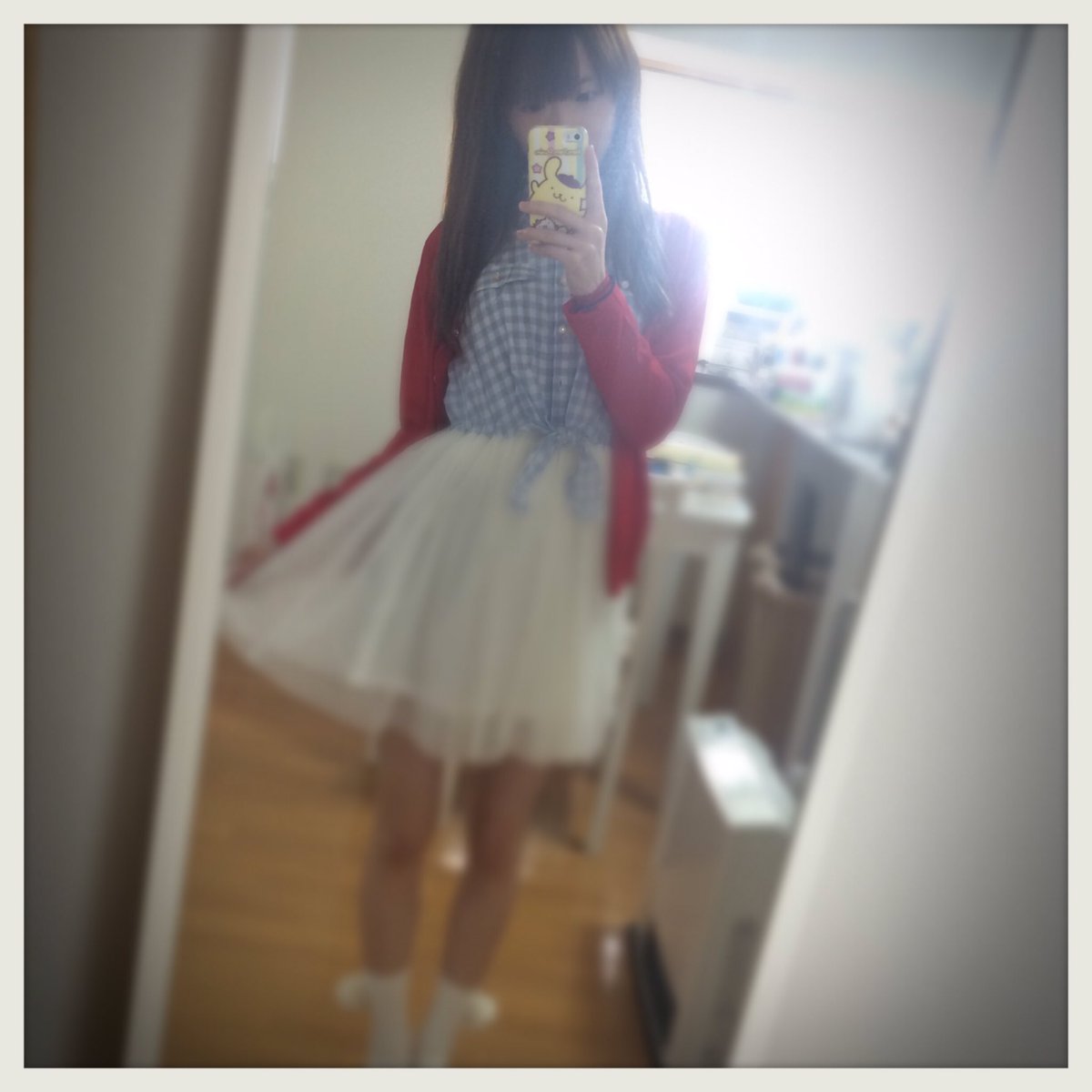 女児服コーデ16 女児服コーデ16