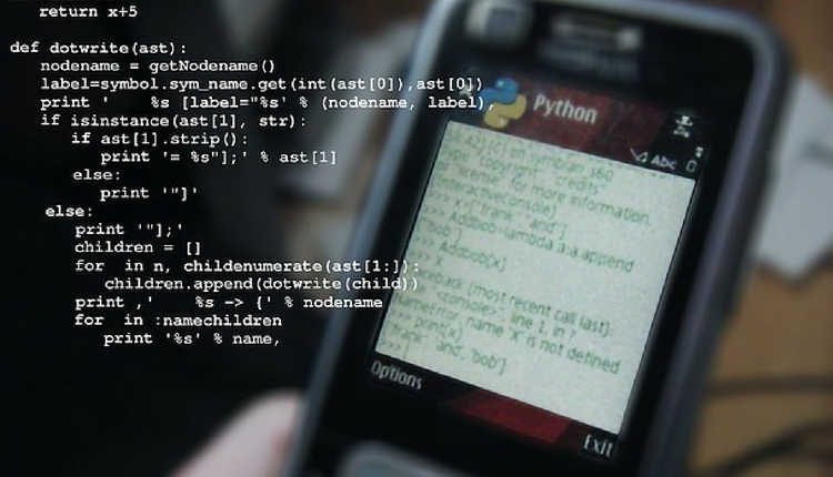 best_coursess's tweet image. Best Python Course : Python Online Course ow.ly/8L6a307zQ3D #Python #PythonOnlineCourse #BestPythonCourse