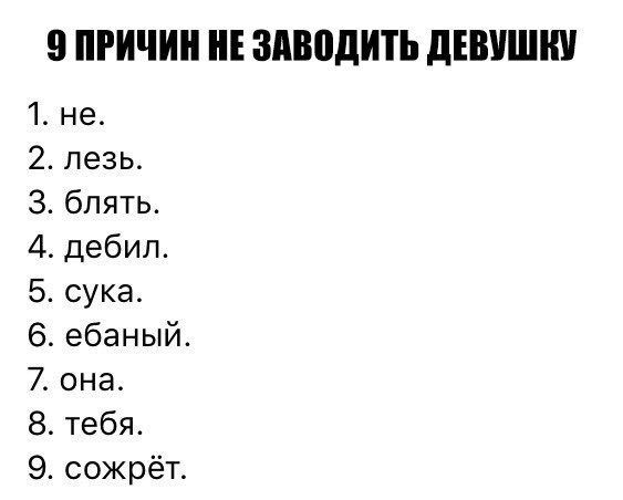 Grebnev Alexander tweet media