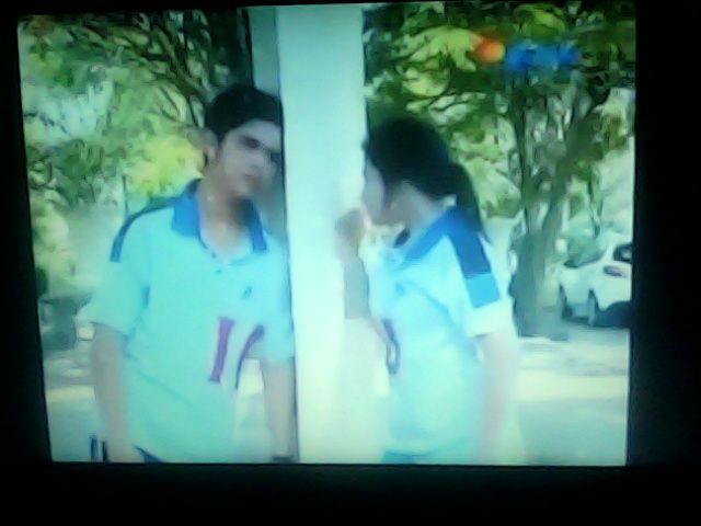 Kangen disi ih, nonton dulu ah <a href="/alysyarief/">Aliando Syarief.</a> <a href="/PrillyBie/">Prilly ☘️</a>