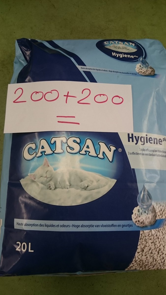 Ridune1's tweet image. Mes clients sont formidables ! #blague #humour #feinte #plusde# #siencore1 #ledernier