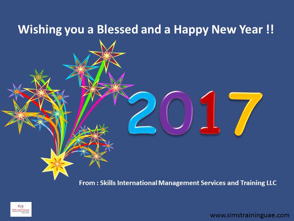 SimsTrainingUAE's tweet photo. Happy New Year to everyone!! https://t.co/bf3kFvU5et