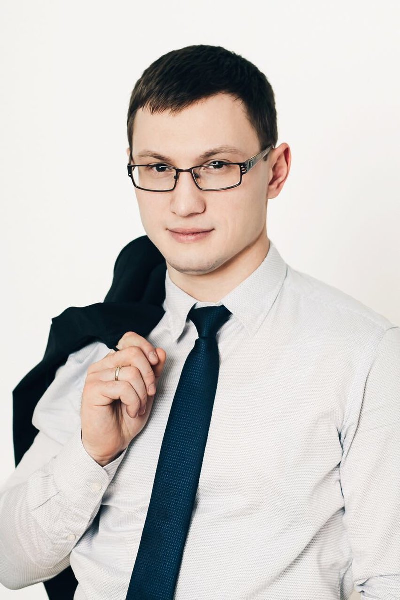 Прокофьев лада имидж Прокофьев лада имидж