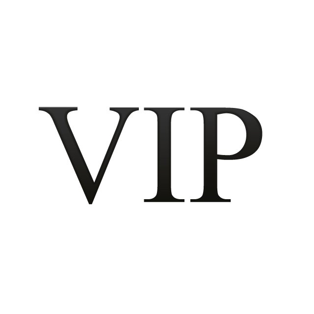 vip_africa's tweet photo. LAST DAY OF 2016 - MAKE IT MORE QUALITATIVE WITH A VIP VAPING EXPERIENCE!
#VIPsouthafrica
#VIPmadeinbritain
#VIPnowinmzansi
#VIPway2017 https://t.co/rJouwZYXg5