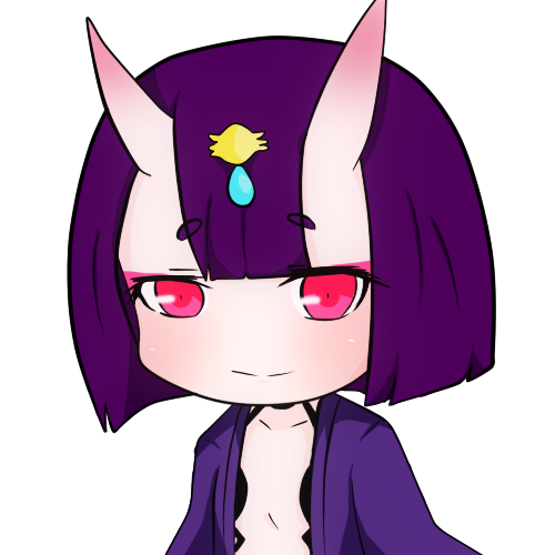 Nyarlathotep2さんのイラスト一覧 Nyarlathotep2さんのイラスト一覧