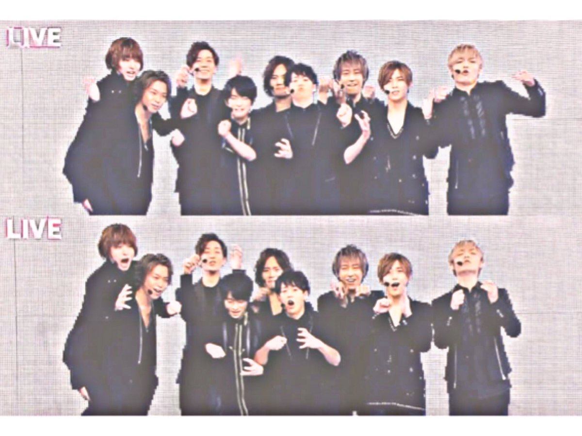 _Angel_Devil415's tweet photo. 2016年 たくさんのフォロワーさんと
繋がるｺﾄが出来ました 🙌🏻🌸
仲良くしてくれたフォロワーさん
ありがとうございます 😉

2017年もこんな えんじぇる だけど
仲良くしてください 😳 https://t.co/r367jLF7Tm