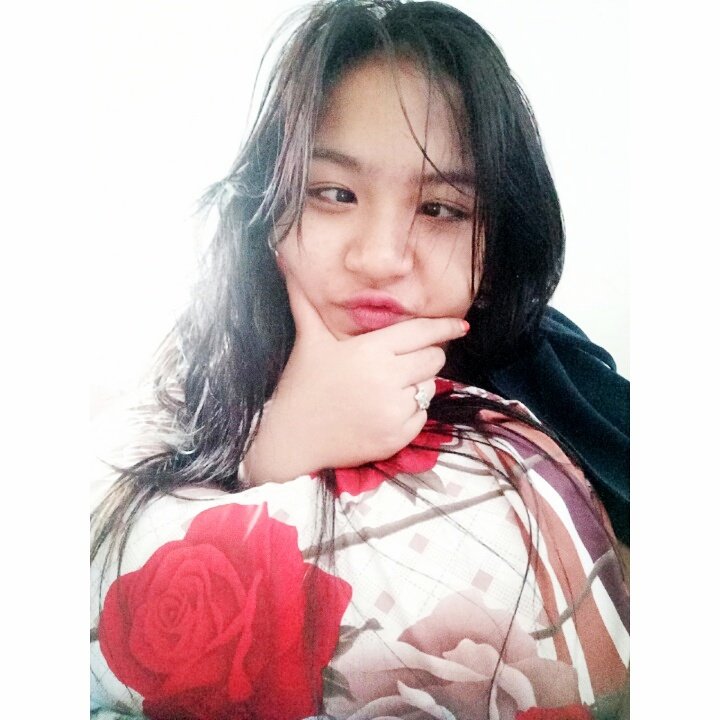 Selesaikan tugasmu dan kita bertemu diujung keletihan.