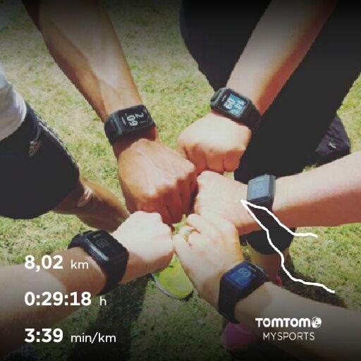 jj pinto martinez tweet media