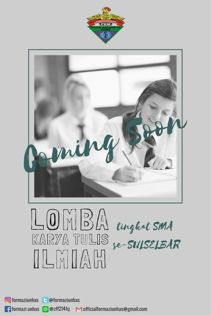 #spiritFORMAZIberkreasi