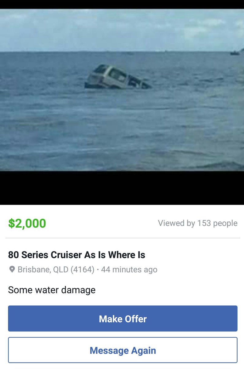 FACEBOOKMARKETPLACE (@facebookmarkett) on Twitter photo 