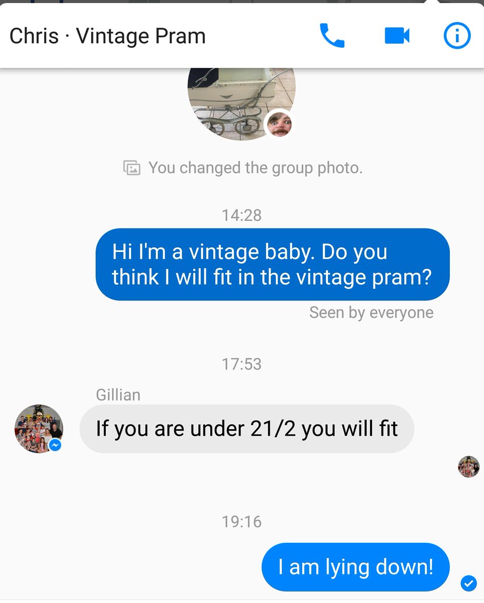 FACEBOOKMARKETPLACE (@facebookmarkett) on Twitter photo 