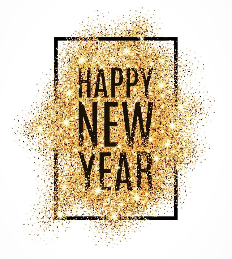 Feliz Año 2017!!! De parte de todo el equipo, nuestros mejores deseos 🥂#happynewyear #felizaño2017 #rociomuñozinteriorismo #feliz2017