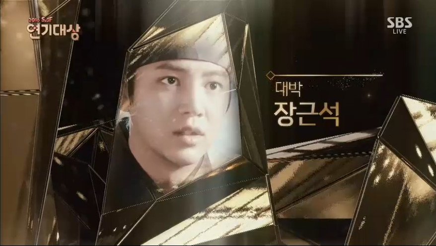 まるにゃん하트뿅 연기로신뢰를주는배우jks まるにゃん하트뿅 연기로신뢰를주는배우jks