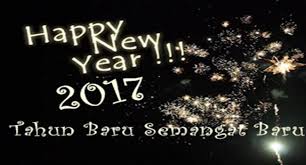 dewilusiana's tweet photo. Tahun Bª®Ü (•̀ᴗ•́)و ̑̑semangat Bª®Ü https://t.co/7FiBp1bUfj