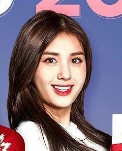 PSYchologueALM's tweet photo. Ce visage.. Quelle en est sa signification ? https://t.co/NQoYeIK7uV