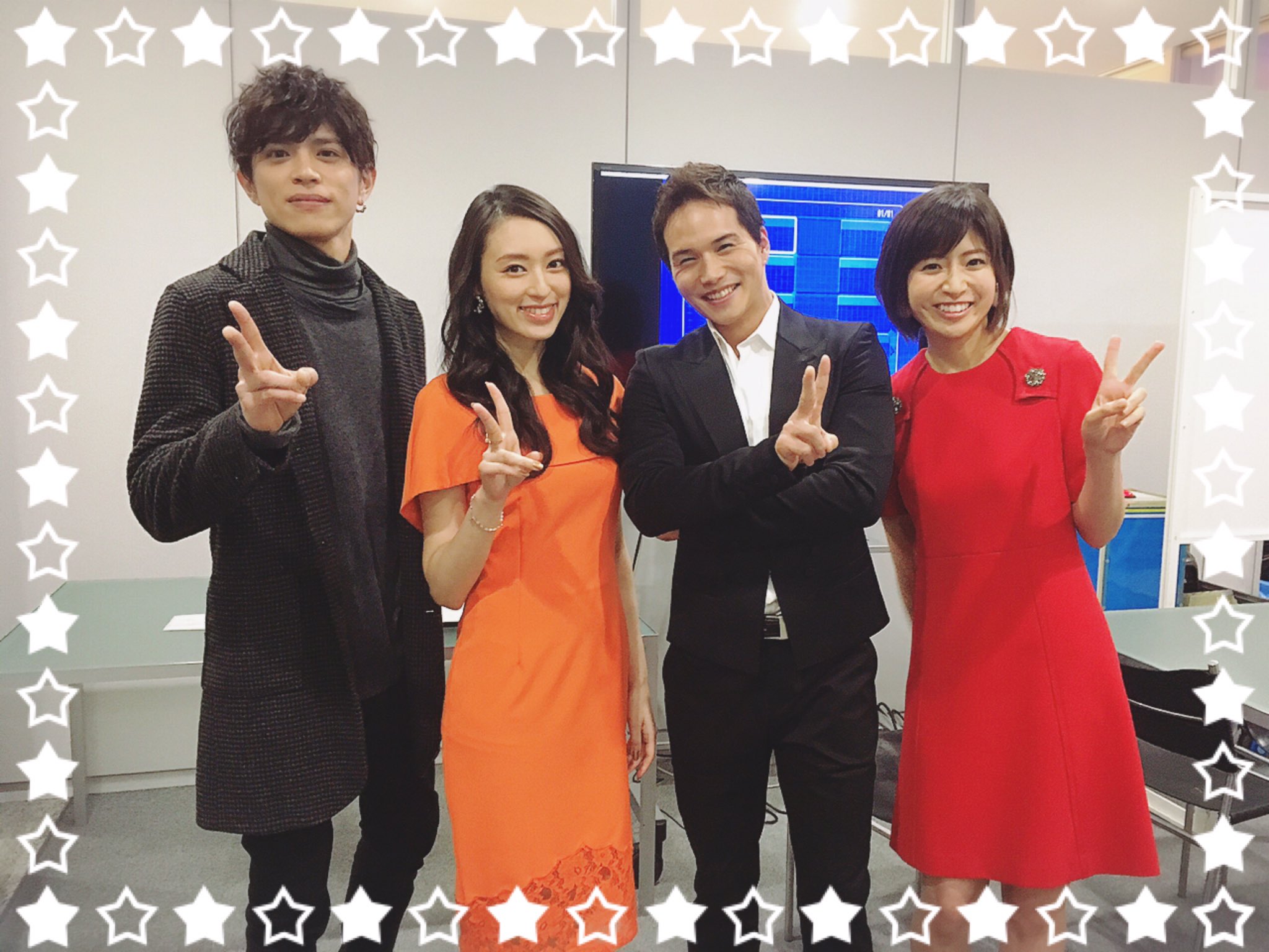 不機嫌な果実 ドラマ公式アカウント Sur Twitter まもなく16年も終わり 連続ドラマから引き続き 応援ありがとうございます 年明けはついに 不機嫌な果実スペシャル放送 乞うご期待 それではみなさま 良いお年を 不機嫌な果実 栗山千明 市原隼人 不機嫌な果実 ドラマ公式アカウント Sur Twitter まもなく16年も終わり 連続ドラマから引き続き 応援ありがとうございます 年明けはついに 不機嫌な果実スペシャル放送 乞うご期待 それではみなさま 良いお年を 不機嫌な果実 栗山千明 市原隼人
