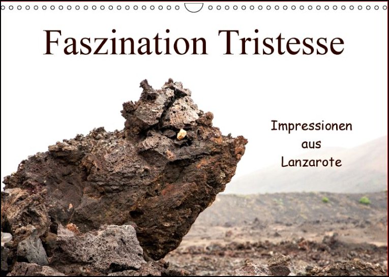Bernd H. Daub tweet media