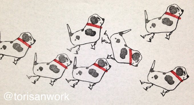 無限 高画質 のtwitterイラスト検索結果 古い順 無限 高画質 のtwitterイラスト検索結果 古い順