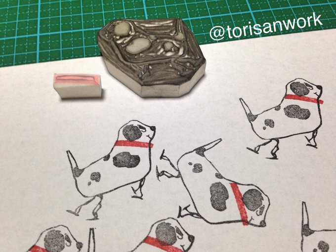 101匹わんちゃんのtwitterイラスト検索結果 古い順 101匹わんちゃんのtwitterイラスト検索結果 古い順