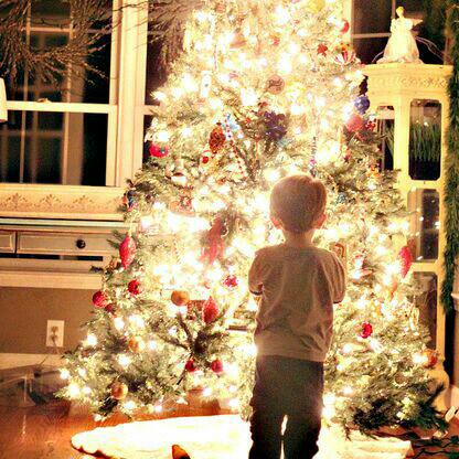 Felices fiestas! Que tengan el mejor ultimo día del año, y un gran 2017!