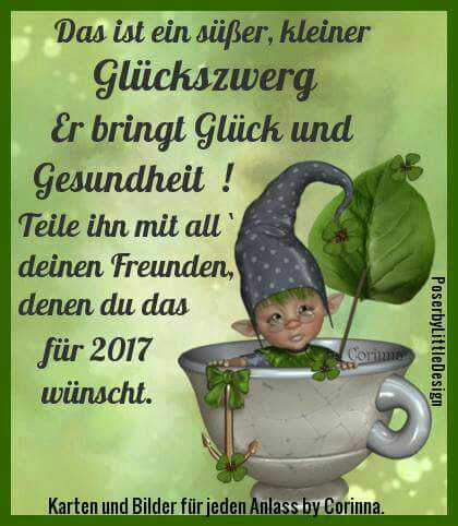 GalacticaMStar's tweet photo. @GrafikervonOst Dieser hat schon mind. 10x seinen WhatsApp-Weg zu mir gefunden... Mein Haß auf Glückszwerge wächst! https://t.co/CZu0T0eIuF