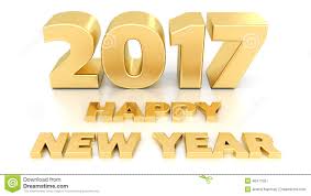 Cam4Zoomo's tweet photo. All the best for the New Year @Cam4_NL @silentforce5 @cassielovelyc4 @MisterMac80 @geilmmm222 @salem198815 @crazysexymen1 @domusrmh @Cam4_UK https://t.co/vPIVNxsme7