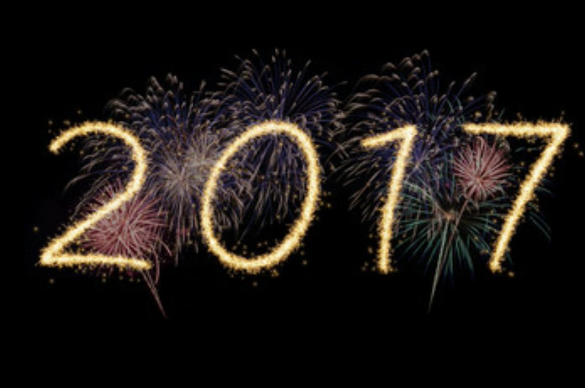 DHSWiderAch's tweet image. Super excited to see what 2017 will bring @drumchapelhigh .Be brave and think big! #nostoppingus #bebrave