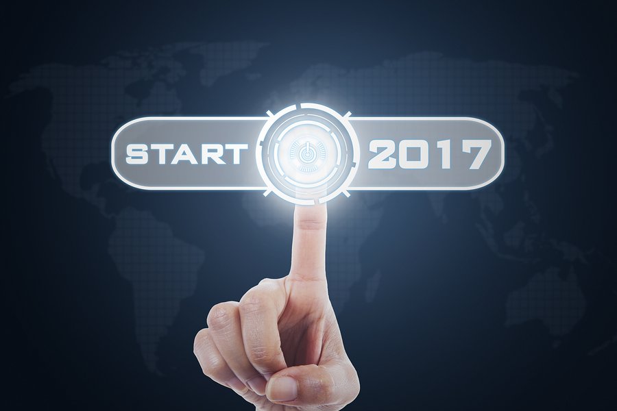 Glasscubes's tweet photo. Happy New Year &amp; Best Wishes for 2017!

@Glasscubes 
#innovation #2017 #cloudcomputing #cloud #management
#cloudcommuting #projectmanagement https://t.co/lg2N1CgtHc