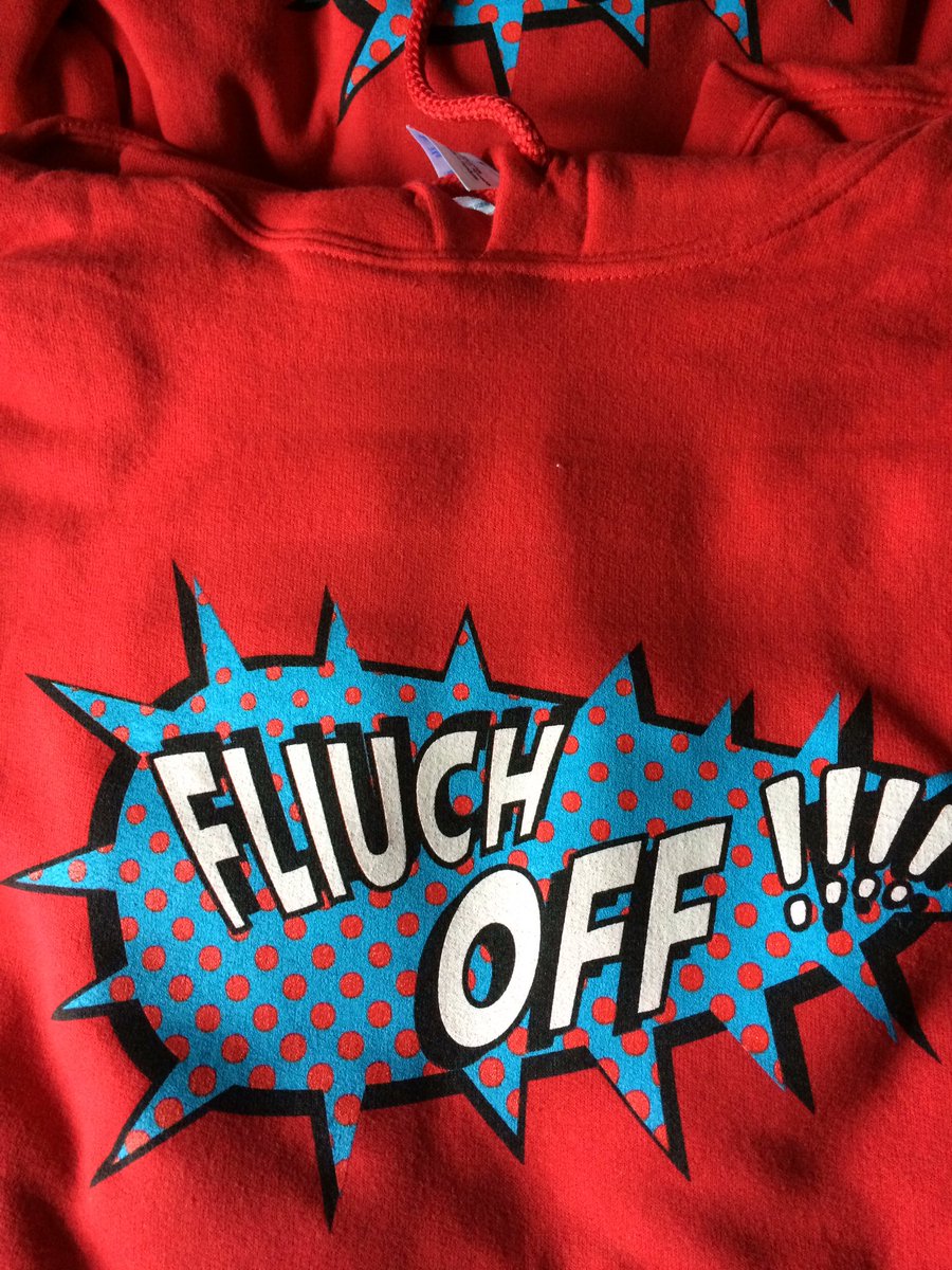 teeleine's tweet photo. Fancy a hoodie for €20?(incl. postage to Ireland)
An bhfuil geansai uait ar €20?
Seol tvuít chugainn. Send us a tweet. LTD AVAILABILITY https://t.co/xmJlMfcGrx