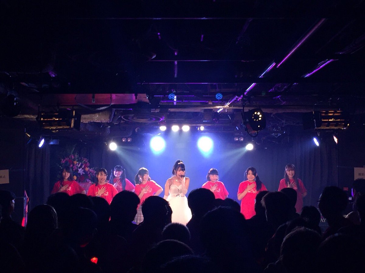 Girls_arisa's tweet photo. 2016年の色々な思い出！！

こんなに波乱万丈な1年も初めてだったかな(｀・ω・´)汗
でも本当に色んな経験をさせていただいて自分自身も成長の1年でした。
強くなった1年だった！！

こうやって素敵な思い出が出てくるって事はいい1年だったって事なのかもねっ！！ https://t.co/FUgeRrW3CD