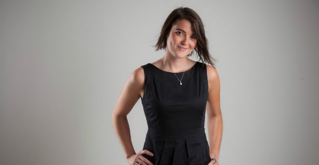 The ten most popular stories about startups and innovation in 2016
 bit.ly/2hNOoh7